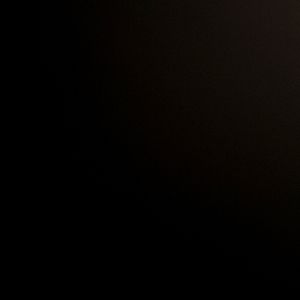 Like New Oshkosh 4T Overalls